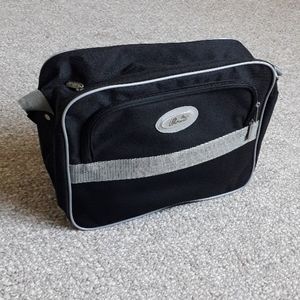 New Ultralite Men's Work Bag